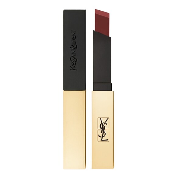 Rouge Pur Couture The Slim - Uzun Süre Kalıcı Mat Ruj, YVES SAINT LAURENT